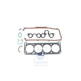 Original VW Gasket Set For Replacement Cylinder Head - 049198012F