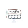 Original VW Gasket Set For Replacement Cylinder Head - 049198012F