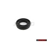 Original VW Shaft Oil Seal - 02A301227M