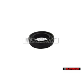 Original VW Shaft Oil Seal - 02A301227M