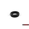 Original VW Shaft Oil Seal - 02A301227M