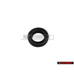 Original VW Shaft Oil Seal - 02A301227M