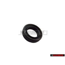 Original VW Shaft Oil Seal - 02A301227M