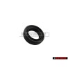 Original VW Shaft Oil Seal - 02A301227M