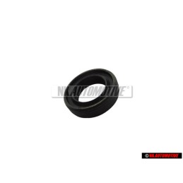 Original VW Shaft Oil Seal - 02A301227M