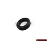 Original VW Shaft Oil Seal - 02A301227M