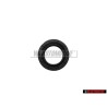 Original VW Shaft Oil Seal - 02A301227M
