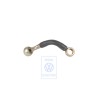 Original VW Fuel Pipe - 067133673A
