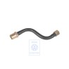 Original VW Fuel Pipe - 067133699F