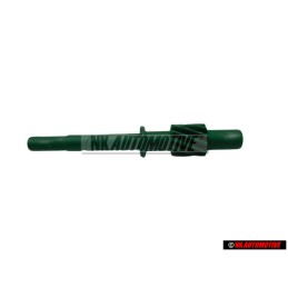 Original VW Speedometer Pinion - 02B409197
