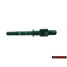 Original VW Speedometer Pinion - 02B409197