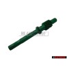 Original VW Speedometer Pinion - 02B409197