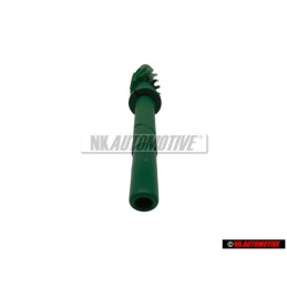 Original VW Speedometer Pinion - 02B409197