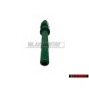 Original VW Speedometer Pinion - 02B409197