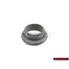 Original Intake Manifold Sealing Ring - 035121171C