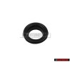 Original Intake Manifold Sealing Ring - 035121171C