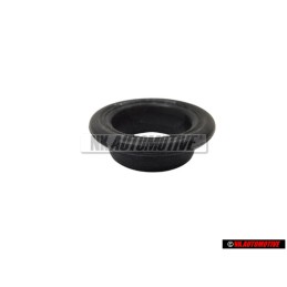Original Intake Manifold Sealing Ring - 035121171C