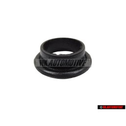 Original Intake Manifold Sealing Ring - 035121171C