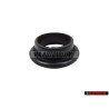 Original Intake Manifold Sealing Ring - 035121171C
