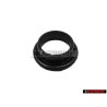 Original Intake Manifold Sealing Ring - 035121171C