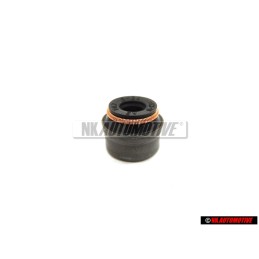 Original VW Valve Stem Seal - 036109675A