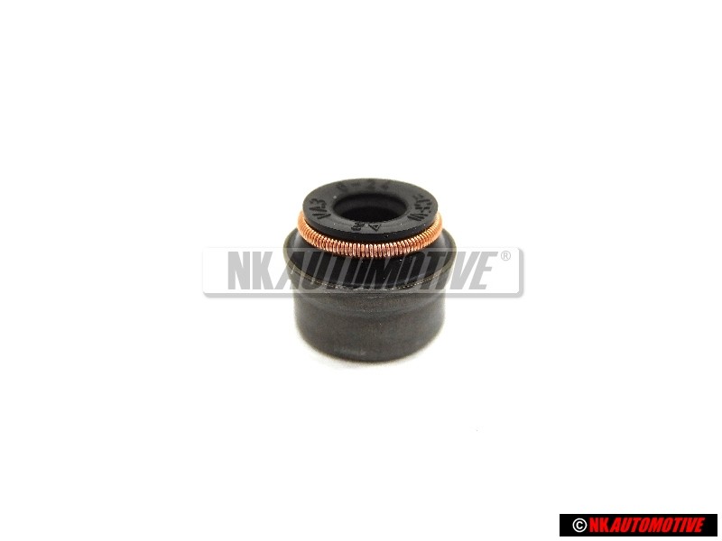 Original VW Valve Stem Seal - 036109675A