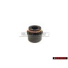 Original VW Valve Stem Seal - 036109675A
