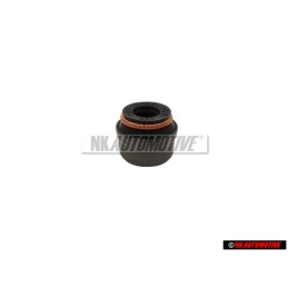 Original VW Valve Stem Seal - 036109675A