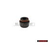 Original VW Valve Stem Seal - 036109675A