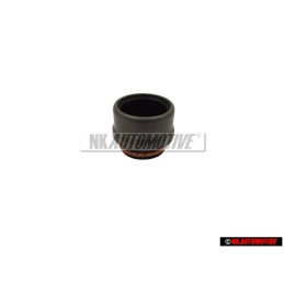 Original VW Valve Stem Seal - 036109675A
