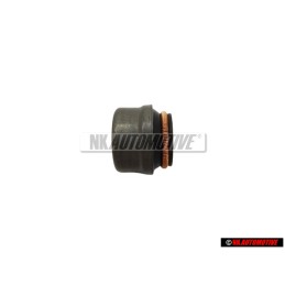 Original VW Valve Stem Seal - 036109675A