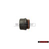 Original VW Valve Stem Seal - 036109675A