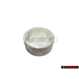 Original VW Bung - 043101118