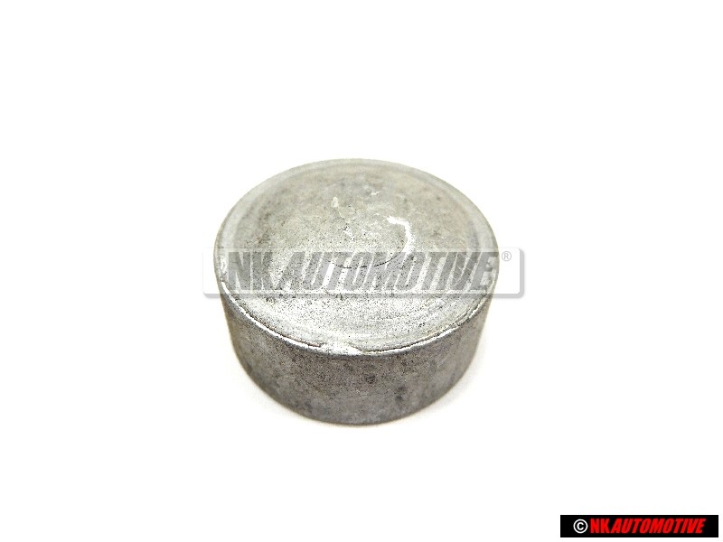 Original VW Bung - 043101118