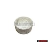 Original VW Bung - 043101118