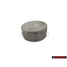Original VW Bung - 043101118