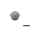 Original VW Bung - 043101118