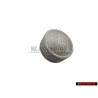 Original VW Bung - 043101118