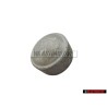 Original VW Bung - 043101118