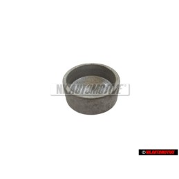 Original VW Bung - 043101118