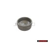 Original VW Bung - 043101118