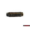 Original VW Adjusting Screw - 043109451