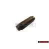 Original VW Adjusting Screw - 043109451