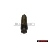 Original VW Adjusting Screw - 043109451