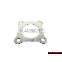 Original VW Seal - 044253115C