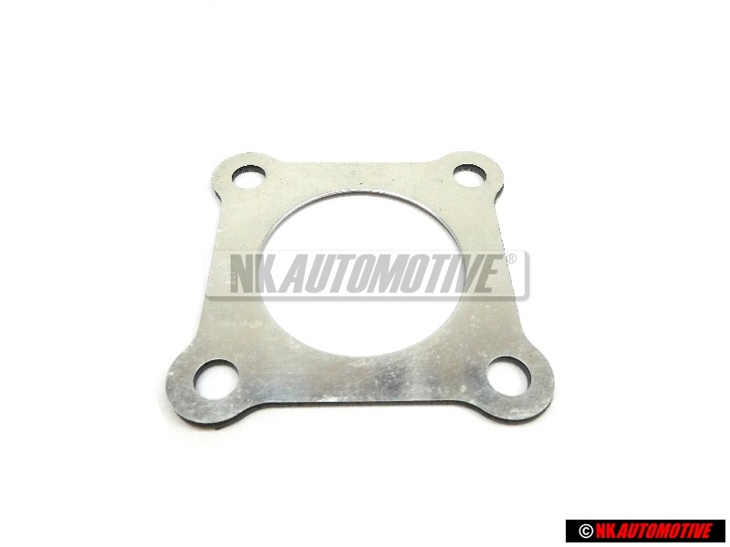 Original VW Seal - 044253115C