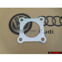 Original VW Seal - 044253115C