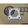 Original VW Seal - 044253115C