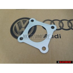 Original VW Seal - 044253115C