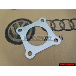 Original VW Seal - 044253115C